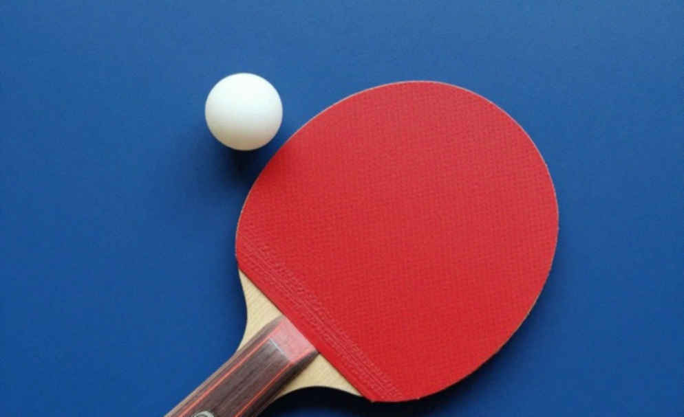43/56 huy chương và 14/14 HCV: bóng bàn trẻ Mỹ thống trị giải U11-U13 châu Mỹ tại Katy 43/56 huy chương và 14/14 HCV: bóng bàn trẻ Mỹ thống trị giải U11-U13 châu Mỹ tại Katy
