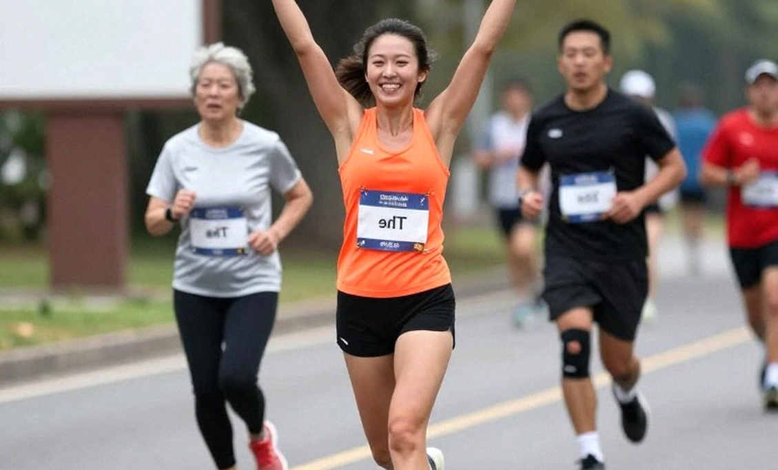 Olyslagers' Runner-Up Finish, a $75,000 Cheque, and Athletics' First Patch Note Olyslagers' Runner-Up Finish, a $75,000 Cheque, and Athletics' First Patch Note