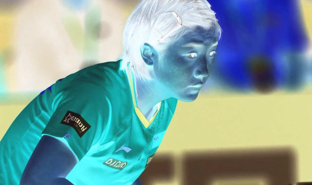 Four Indian Para Table Tennis Bronzes at Asian Para Games 2026: The Second-Game Collapse and a One-Tier Gap