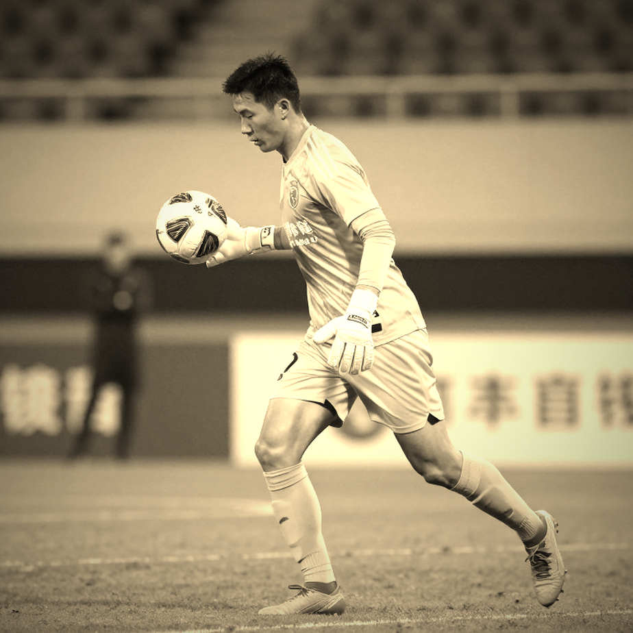 When a Report Is Full of Empty Cells: V.League Data and the Trap of Silence When a Report Is Full of Empty Cells: V.League Data and the Trap of Silence
