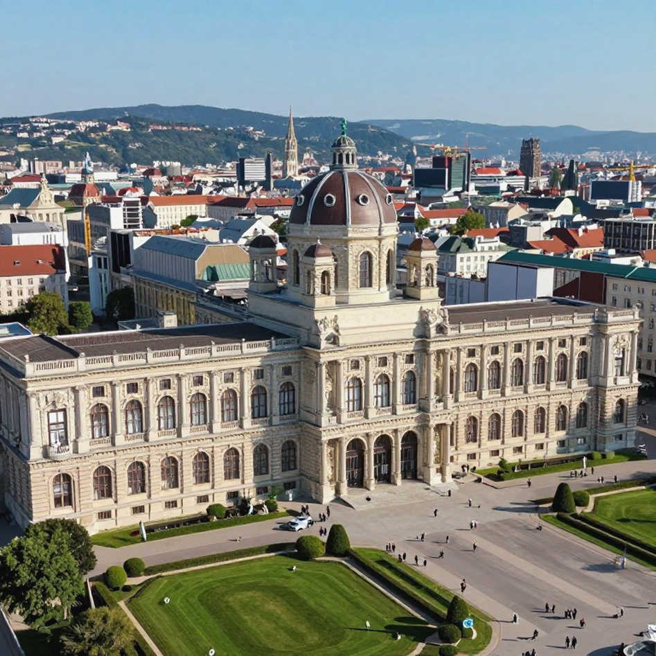 Courtois rót vốn vào Astralis: 14.800 USD trong két và khoản lỗ 19,1 triệu DKK