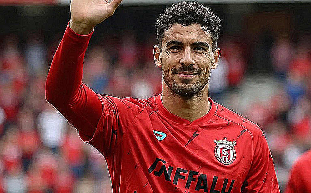 Đội hình đầu tiên của Rafa Márquez: Lozano trở lại, Mora xuất hiện và hai ca chấn thương chờ xác minh