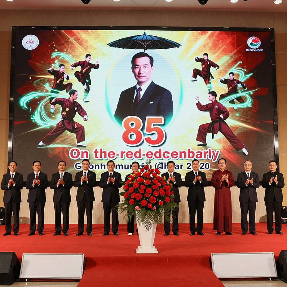 Ca cấp cứu của Raoni Barcelos: Tuổi 39 và giới hạn tốc độ của hạng gà Ca cấp cứu của Raoni Barcelos: Tuổi 39 và giới hạn tốc độ của hạng gà
