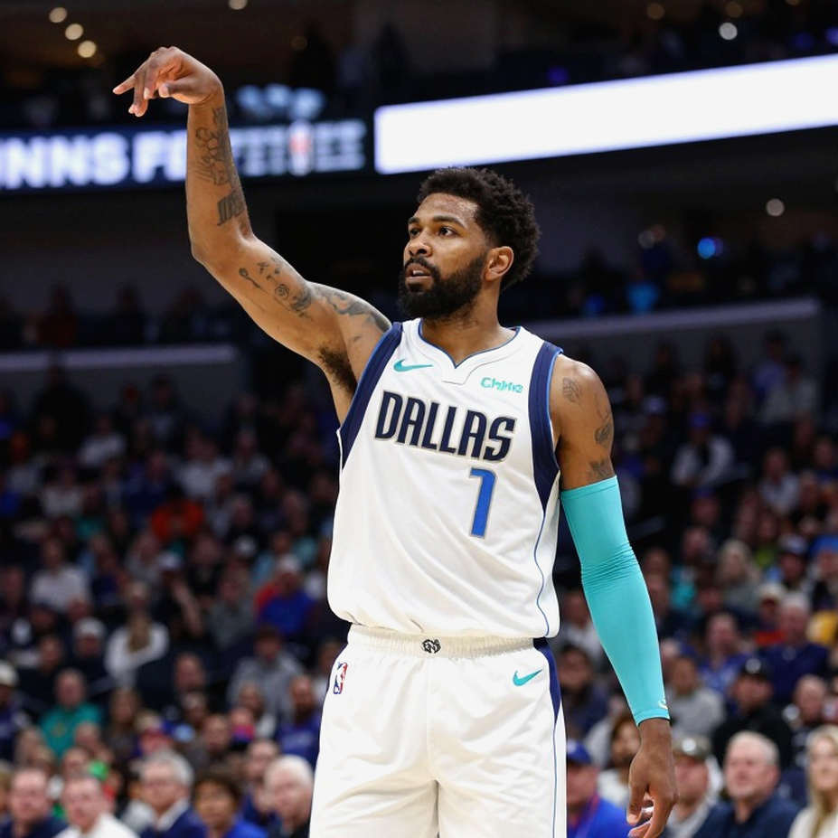 Shane Larkin Picks Vassilis Spanoulis as EuroLeague GOAT: The Elimination Order Is the Real Signal Shane Larkin Picks Vassilis Spanoulis as EuroLeague GOAT: The Elimination Order Is the Real Signal