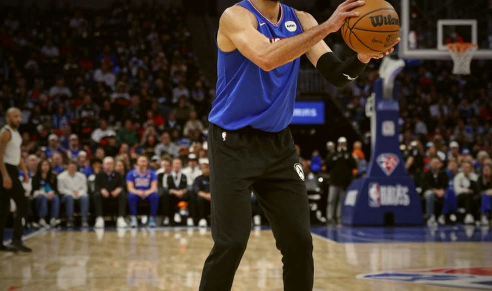 Shane Larkin Picks Vassilis Spanoulis as EuroLeague GOAT: The Elimination Order Is the Real Signal Shane Larkin Picks Vassilis Spanoulis as EuroLeague GOAT: The Elimination Order Is the Real Signal
