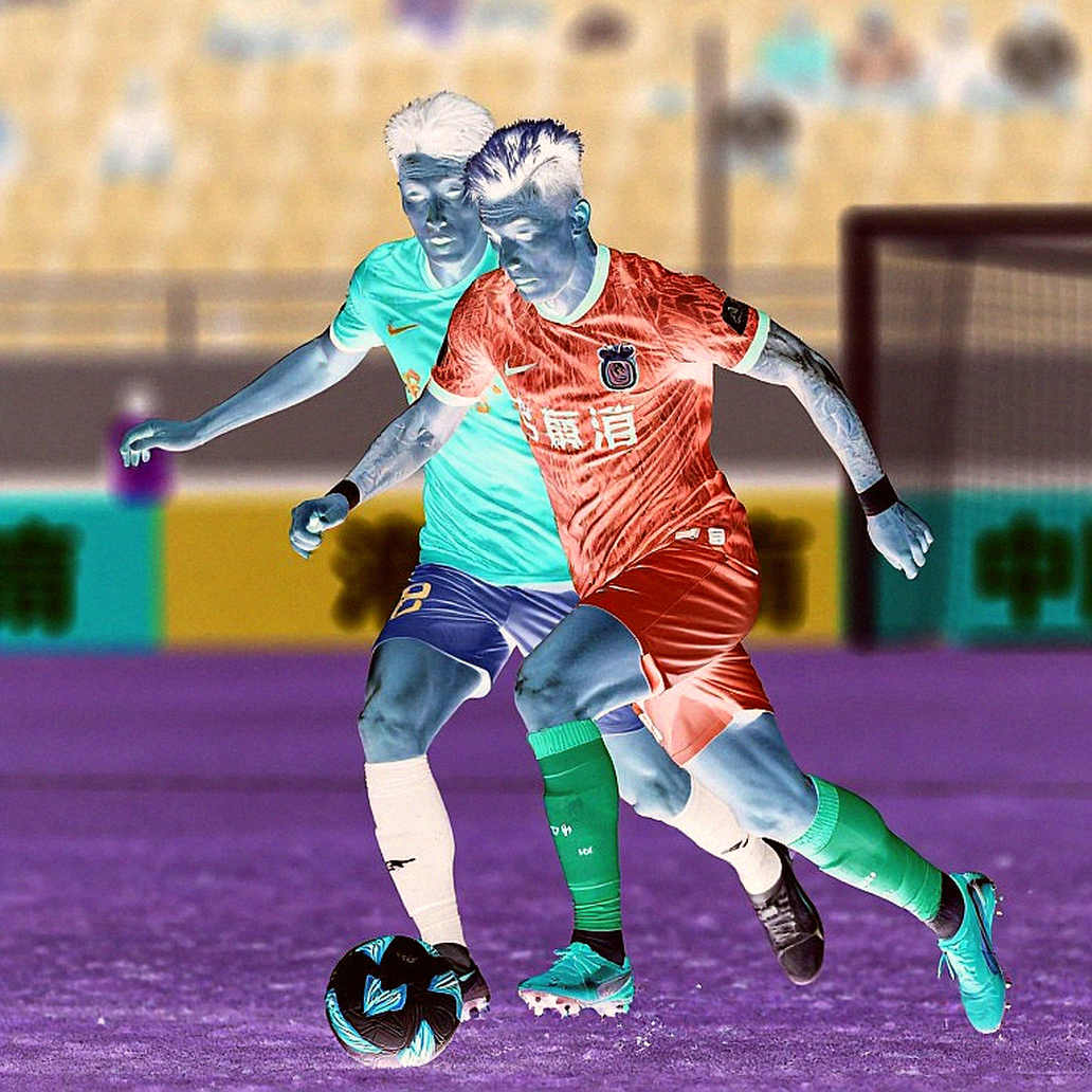 Phía sau chiếc cúp AFF Cup 2026: V.League và khoảng trống hệ thống của bóng đá Việt Nam