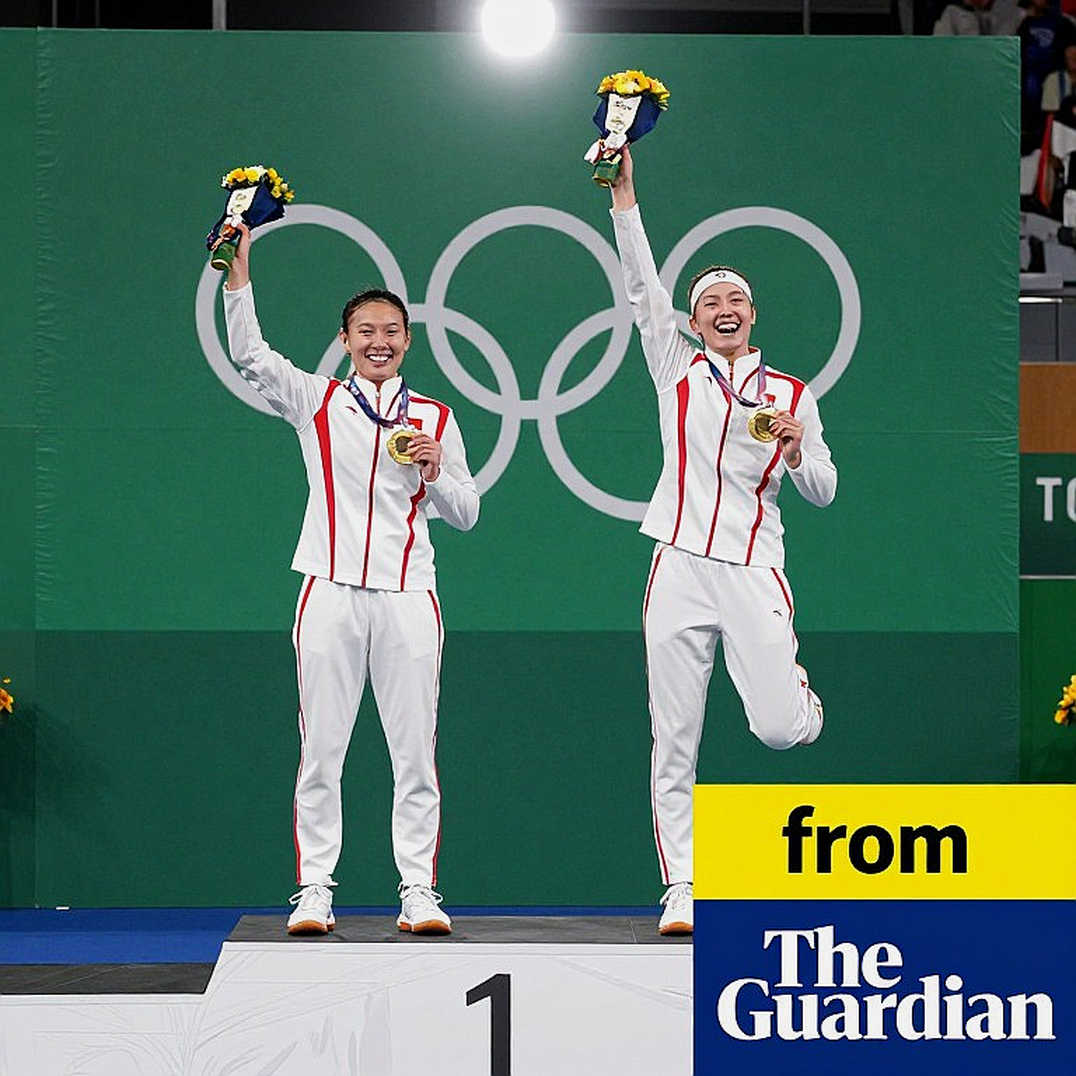 Asian Games 2026: Nhánh đấu quan trọng hơn phong độ — bài toán tứ kết của cầu lông nam Ấn Độ