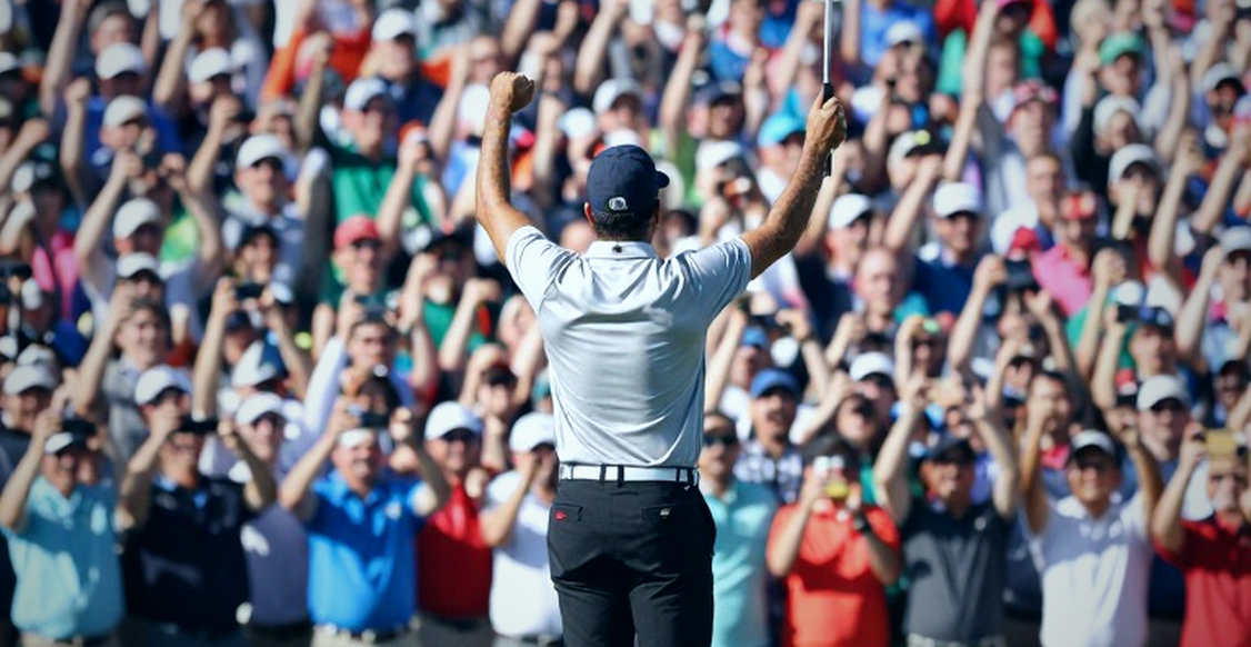 Presidents Cup 2026: A Team Victory Does Not Automatically Buy Ryder Cup Readiness