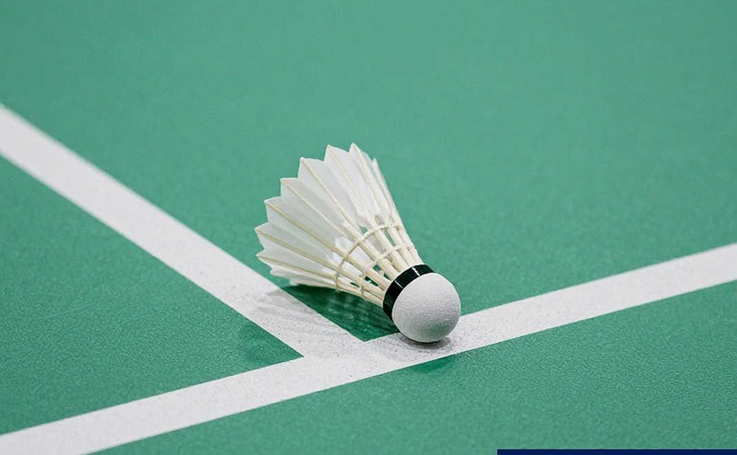 Indonesia Reaches 2026 Asian Games Men's Team Badminton Final: A Ticket Not Signed by Singles Indonesia Reaches 2026 Asian Games Men's Team Badminton Final: A Ticket Not Signed by Singles