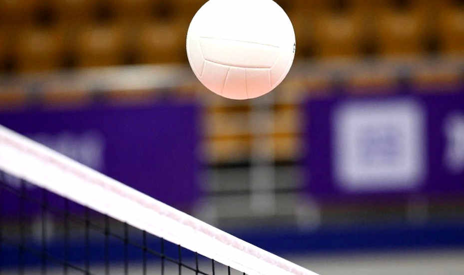 Tứ kết AVC 2026: Hàn Quốc hạ Trung Quốc 3-1, Australia thắng Thái Lan 3-0
