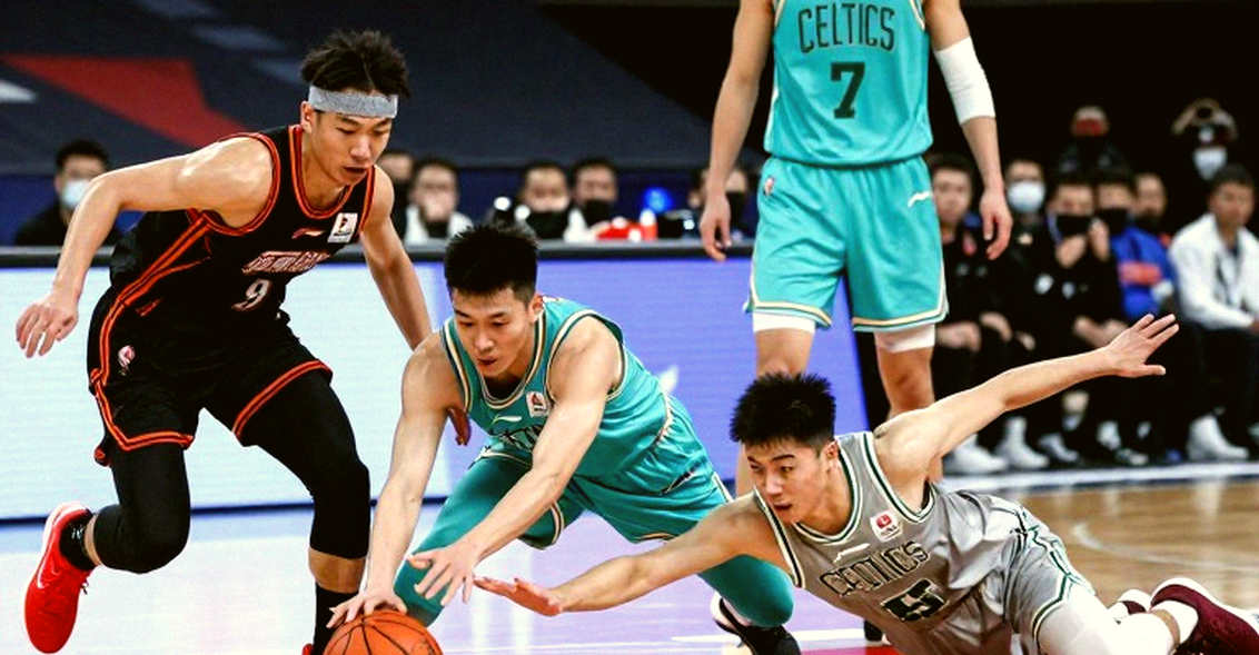 Empty Foundations and the Trap of Modern Basketball Analysis