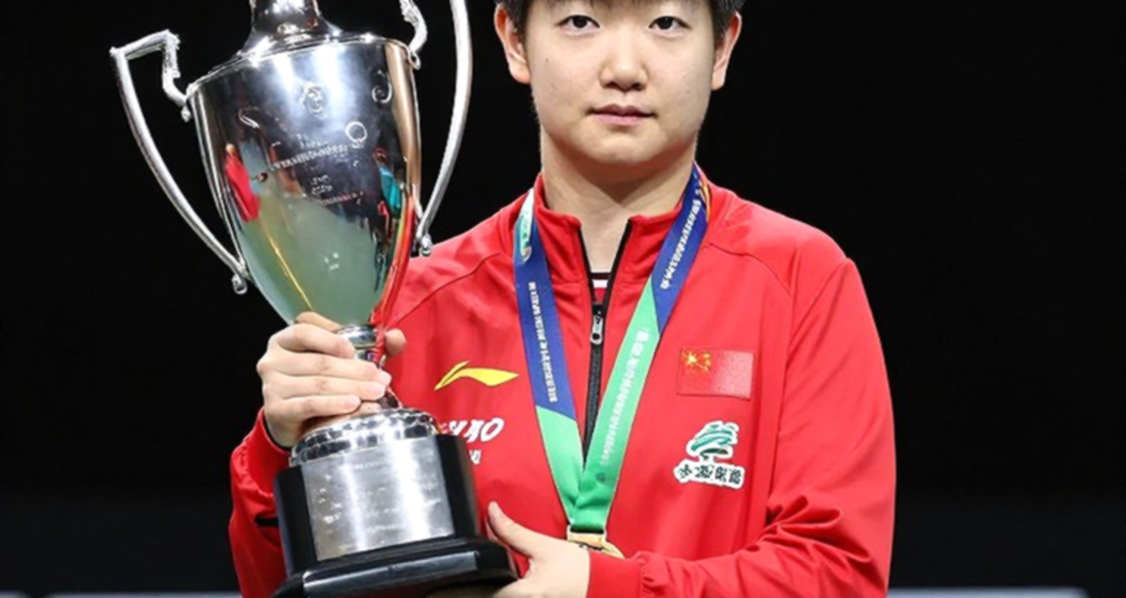 Vị vua chết ở tuổi 23 và tấm nhãn football_vn: khi dây chuyền nội dung thể thao tự thổi phạt mình