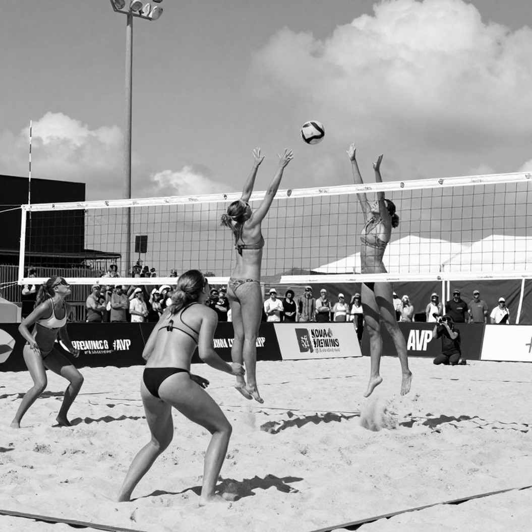 Nhật Bản - Ứng viên số một tại giải vô địch bóng chuyền nam châu Á 2026: Cuộc đua đến Los Angeles bắt đầu Nhật Bản - Ứng viên số một tại giải vô địch bóng chuyền nam châu Á 2026: Cuộc đua đến Los Angeles bắt đầu