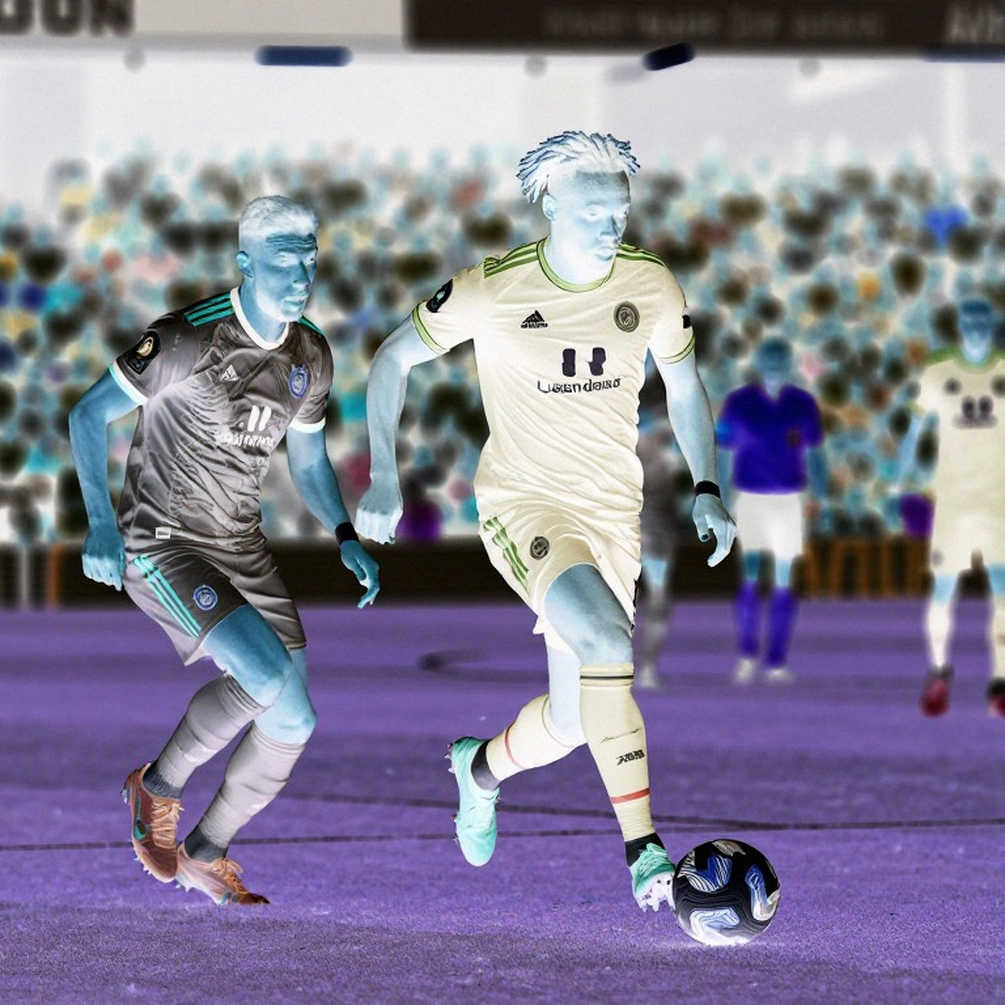 30 tỷ cho một ngoại binh: Tại sao V.League đang tự bắn vào chân mình 30 tỷ cho một ngoại binh: Tại sao V.League đang tự bắn vào chân mình