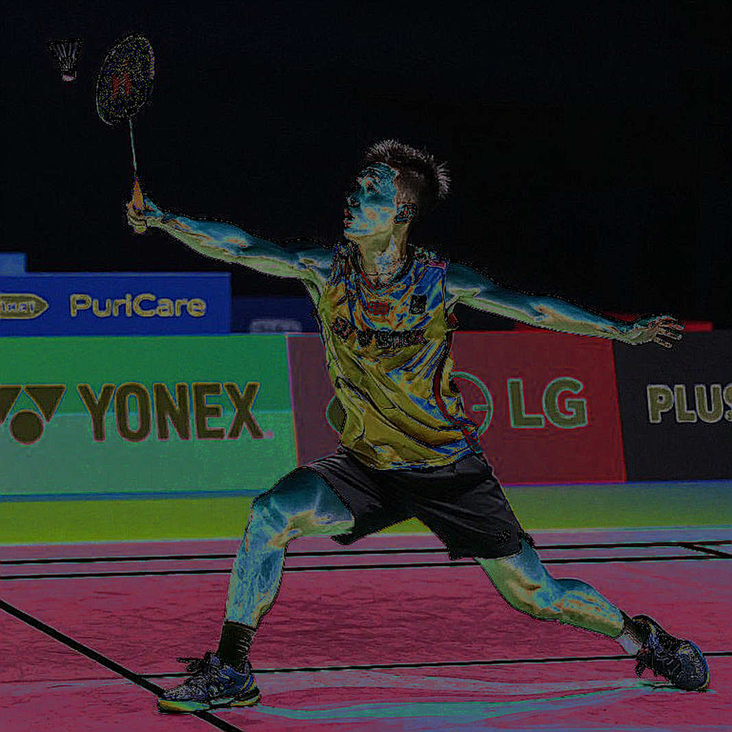 Asian Games 2026: Tuyển cầu lông nam Ấn Độ, tấm bạc cũ và cột mốc Nhật Bản ở tứ kết