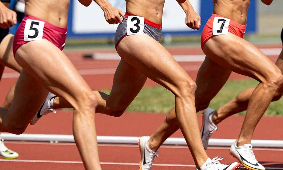 When the Data Goes Silent: Lessons from an Empty Analysis in Vietnamese Athletics