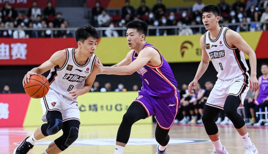FIBA nâng chuẩn trải nghiệm cầu thủ: 'Players Experience' và kỳ World Cup nữ 2026 là phép thử