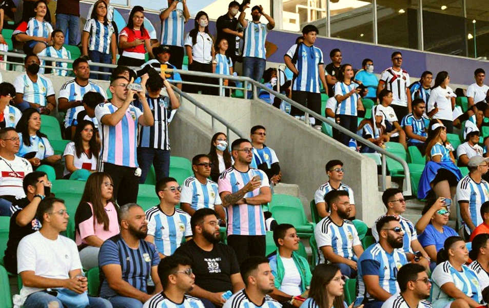 Udinese và canh bạc Alaba: Hợp đồng miễn phí của một nhà vô địch, hay liều thuốc an thần giữa cơn khủng hoảng? Udinese và canh bạc Alaba: Hợp đồng miễn phí của một nhà vô địch, hay liều thuốc an thần giữa cơn khủng hoảng?