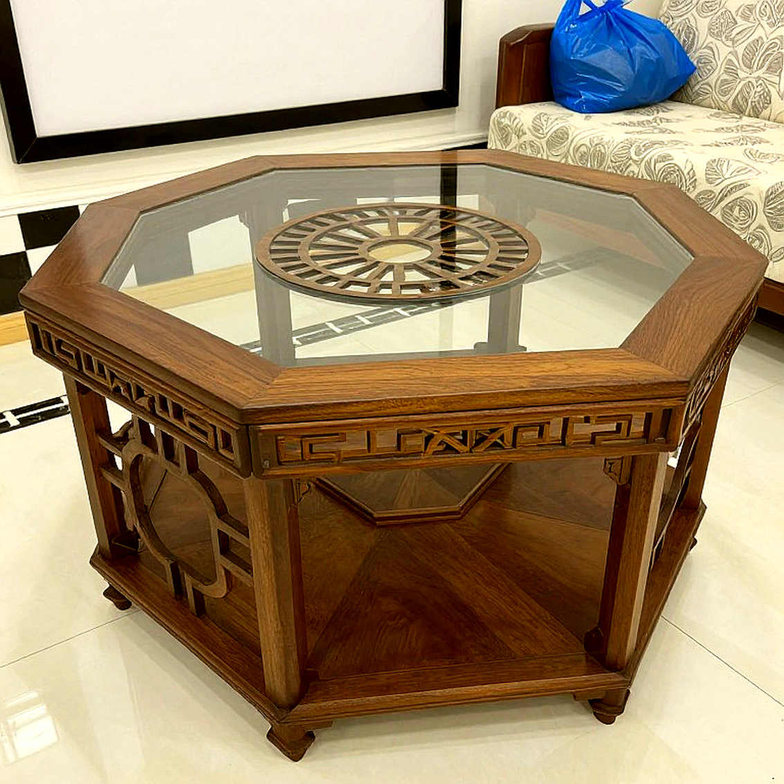 Bảng xếp hạng WTT 52 tuần cuốn chiếu: điểm số đo lịch thi đấu nhiều hơn đo trình độ