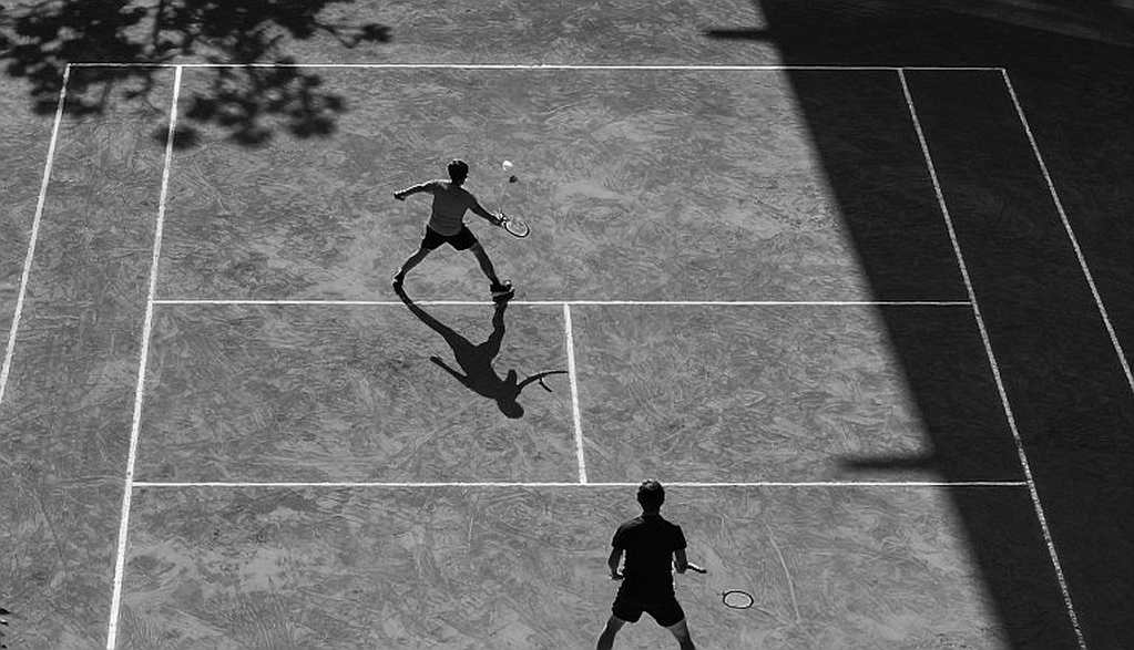 Boulter thua Shnaider ở WTA 1000 Wuhan: danh xưng 'số 1 nước Anh' và thứ hạng 54