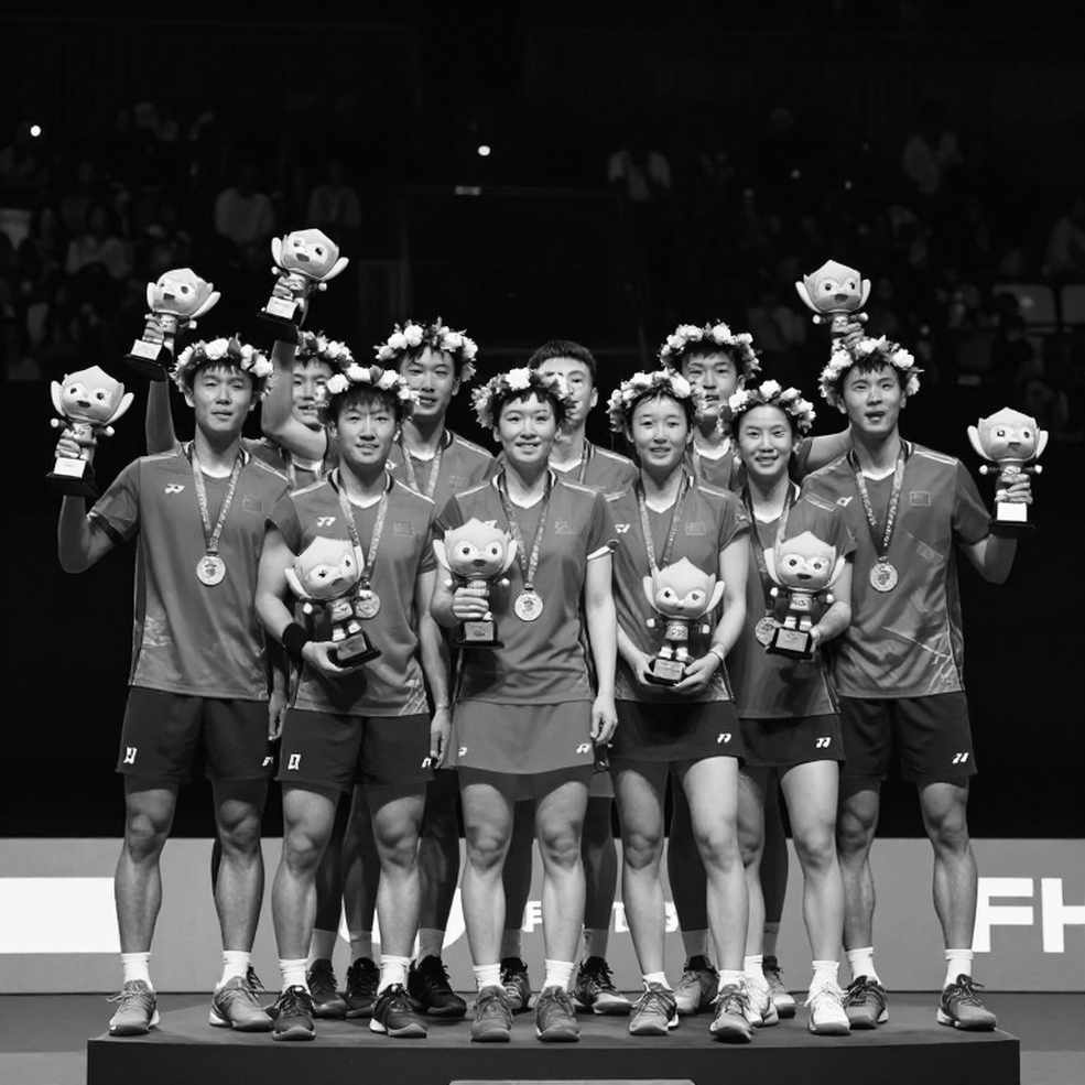 PV Sindhu gục ở ván ba tứ kết Asian Games 2026: lịch thi đấu và cái giá của lối đánh tấn công