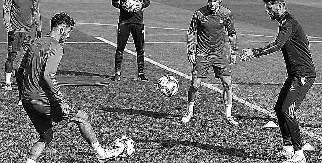 Tân binh Bắc Ninh tạo địa chấn ở V-League 2026-2027: Chiến thắng lịch sử trước đương kim vô địch Cúp Quốc gia