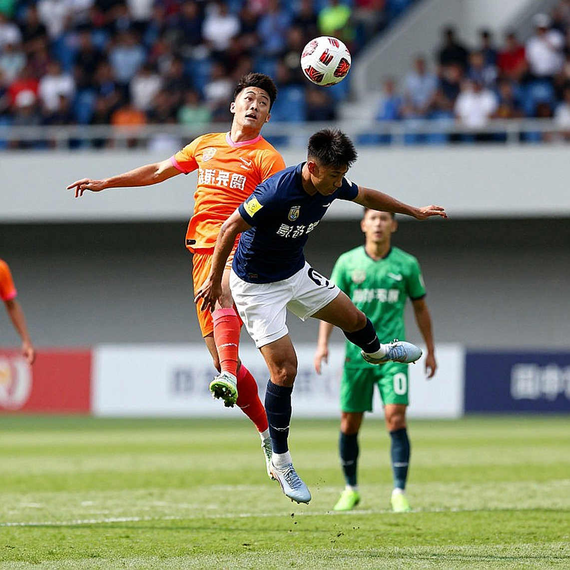 Joey Veerman's Netherlands recall: a deep-lying playmaker, a shiny shirt and a data void Joey Veerman's Netherlands recall: a deep-lying playmaker, a shiny shirt and a data void