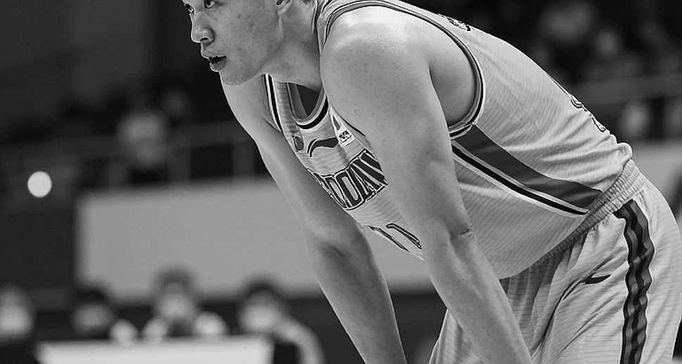 The Empty Cell in Oklahoma City's Spreadsheet: How a Team Escaped the Middle-of-the-Pack Trap