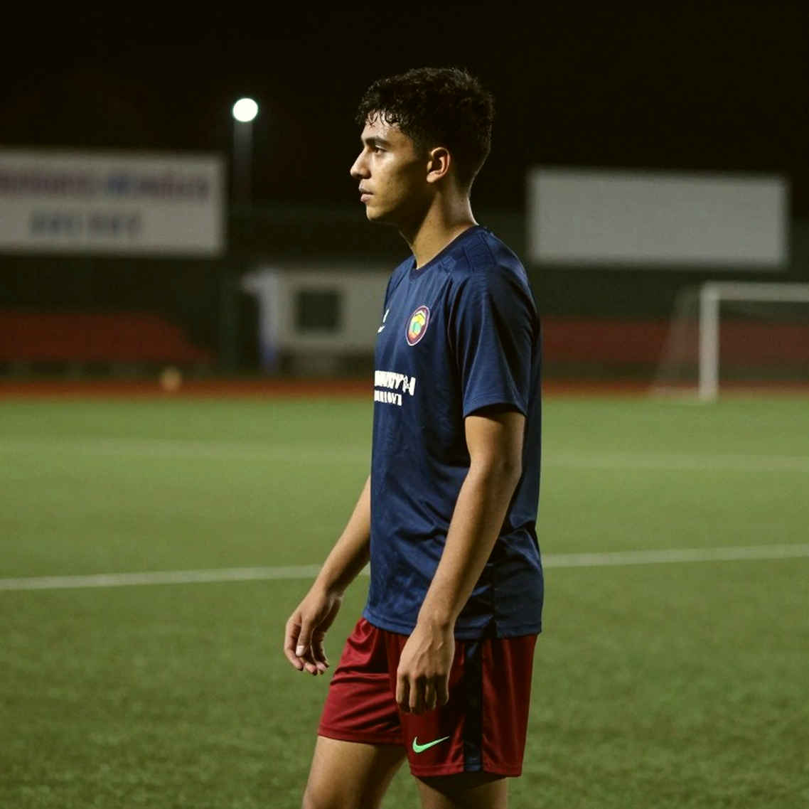 Chuyển nhượng V-League: Tín hiệu thật nằm ở đâu giữa tiếng ồn
