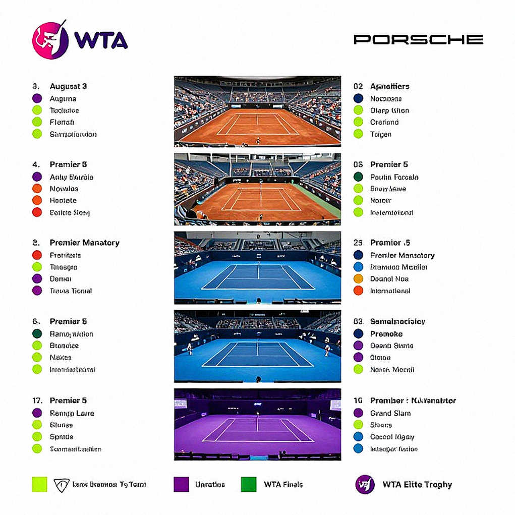 Zverev vào bán kết Thượng Hải Masters: đọc lại trận thắng de Minaur bằng dữ liệu giao bóng