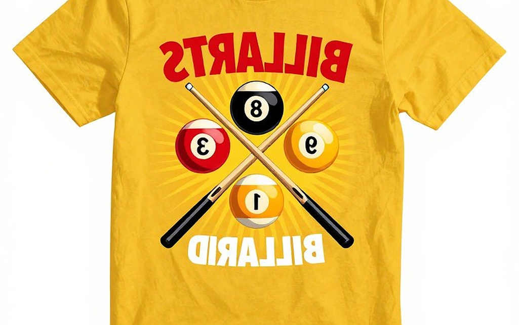 Nguyễn Như Lê và chuỗi 10 điểm lật ngược thế cờ: Dữ liệu carom 3 băng tại Tour 2 HBSF Cúp MIN Table 2026