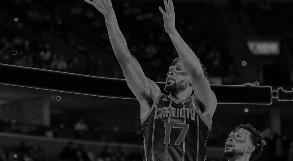 Andres Feliz's 8-of-11 Night: A Variance Spike, Not a System