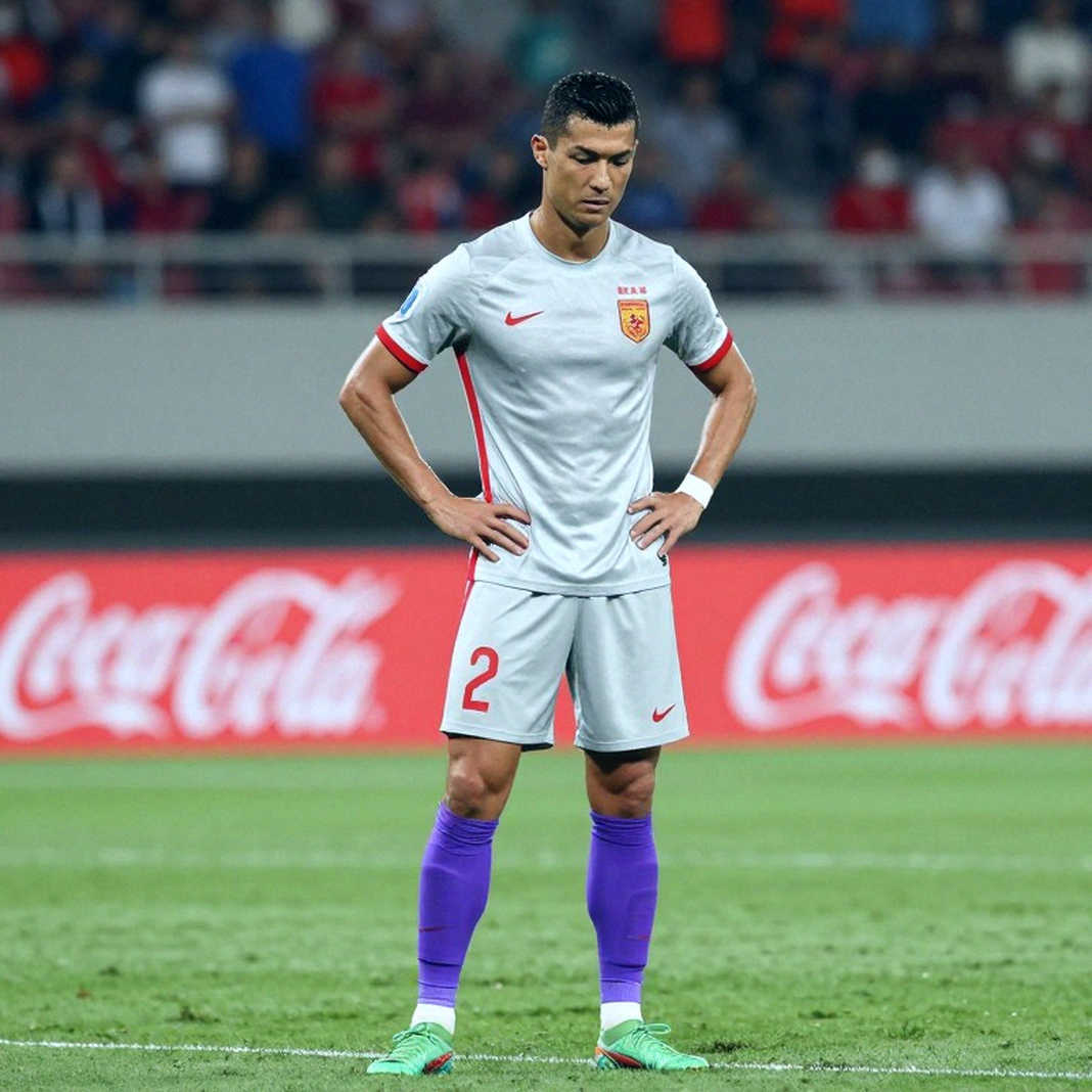 İlhan Fakılı Returns to the U21 Side for One Match: A Small Move in Türkiye's Bigger Equation İlhan Fakılı Returns to the U21 Side for One Match: A Small Move in Türkiye's Bigger Equation