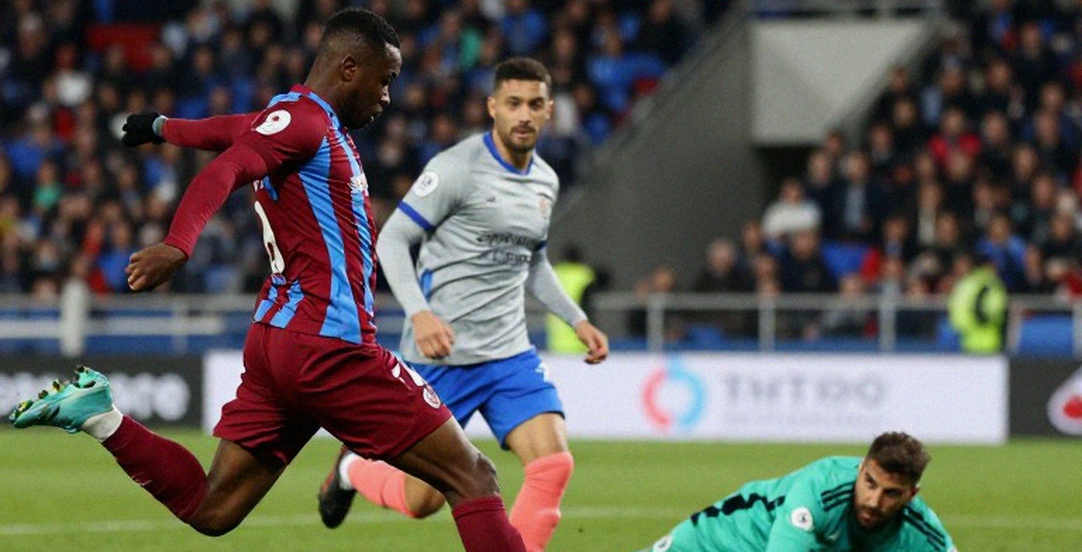 İlhan Fakılı Returns to the U21 Side for One Match: A Small Move in Türkiye's Bigger Equation İlhan Fakılı Returns to the U21 Side for One Match: A Small Move in Türkiye's Bigger Equation