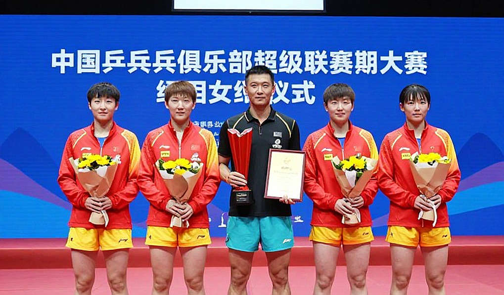 U20 Việt Nam đứng trước nguy cơ xuống hạng tại vòng loại U20 châu Á: Phân tích chuyên sâu về cấu trúc thi đấu và tác động đến bóng đá trẻ Việt Nam