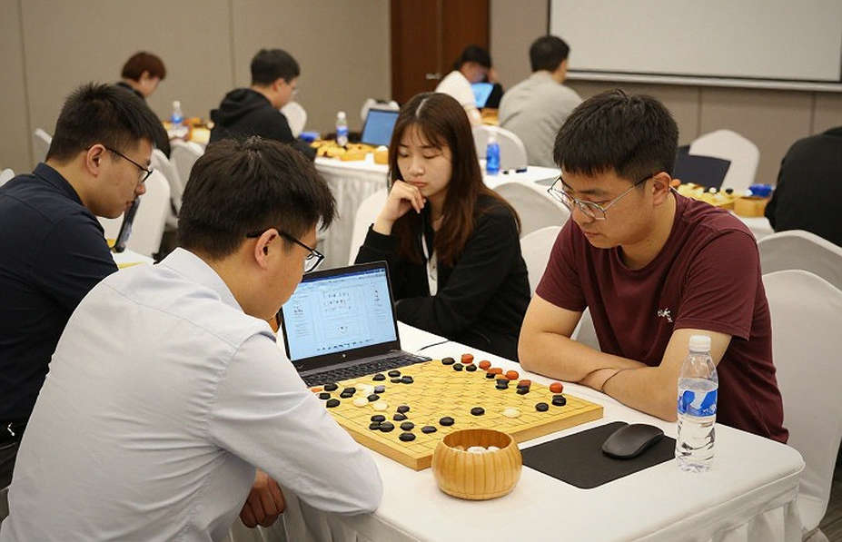 Gian lận ở chung kết DFOS S3: án phạt sáu tháng, mất trắng tiền thưởng và khoảng trống quản trị xuyên nhà phát hành