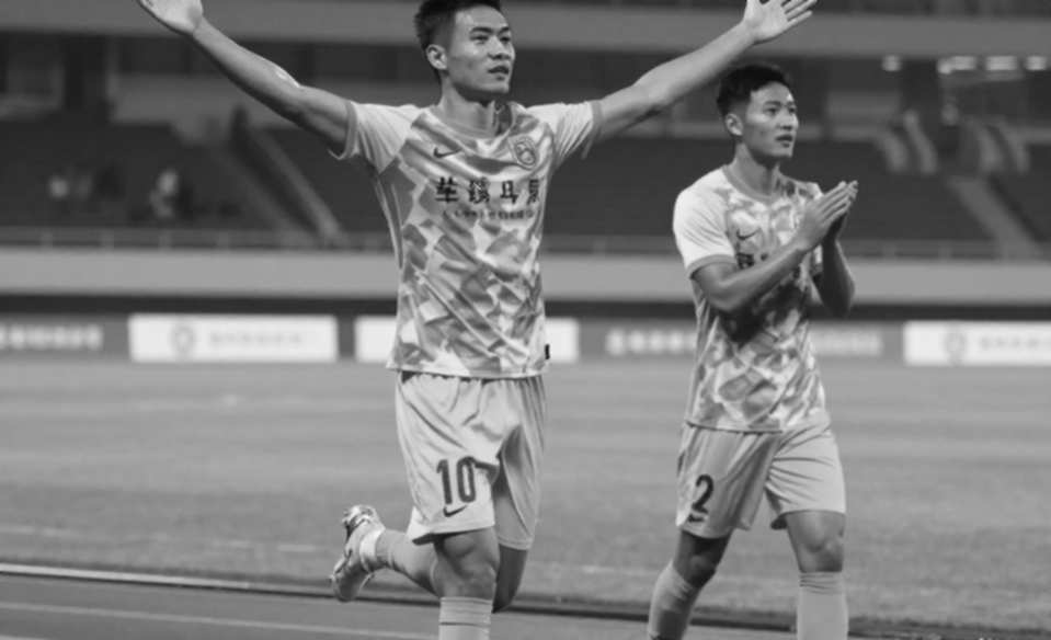 Đừng nhìn bảng xếp hạng Ligue 1: hành lang phải của Marseille đang kể câu chuyện khác