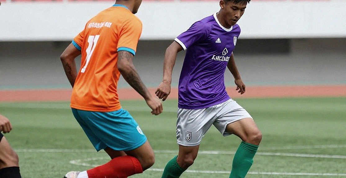 Asian Cup 2027: Cuộc tranh chấp quyền quyết định và bài toán thời gian của bóng đá châu Á