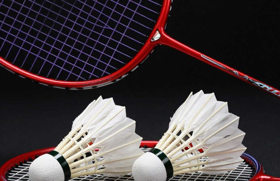 Asian Games 2026: India Women's Badminton Quarter-Final Exit Is a Depth Problem, Not an Upset Asian Games 2026: India Women's Badminton Quarter-Final Exit Is a Depth Problem, Not an Upset
