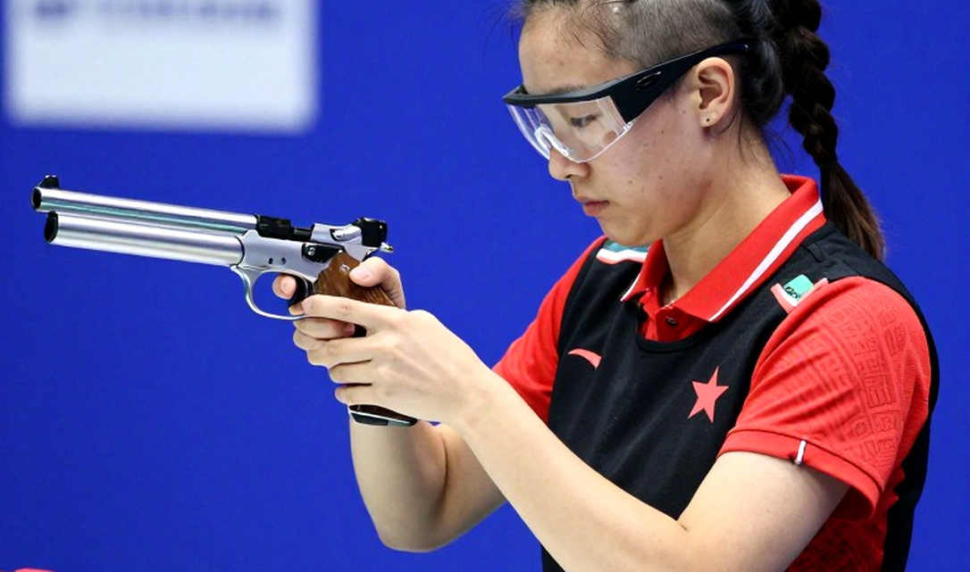 Badminton's Post-Paris Movement Season: Coaching Chairs, Independent Contracts and the Data Race