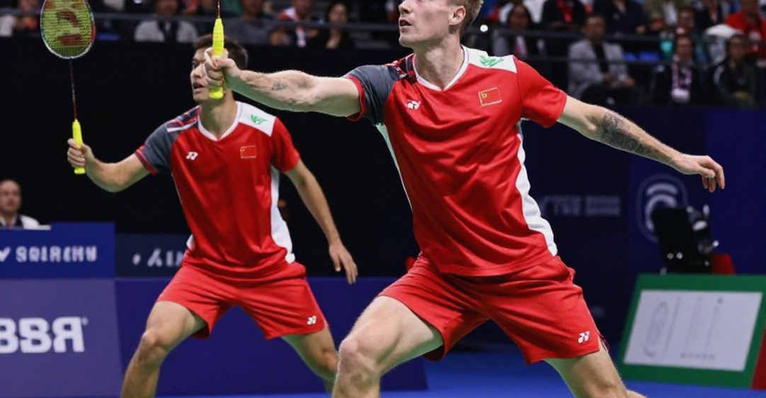Tanvi Patri vô địch U17 châu Á tại Thành Đô: Trận chung kết toàn Ấn Độ, ba ván quyết định và câu chuyện thật nằm ở bảng dữ liệu Tanvi Patri vô địch U17 châu Á tại Thành Đô: Trận chung kết toàn Ấn Độ, ba ván quyết định và câu chuyện thật nằm ở bảng dữ liệu