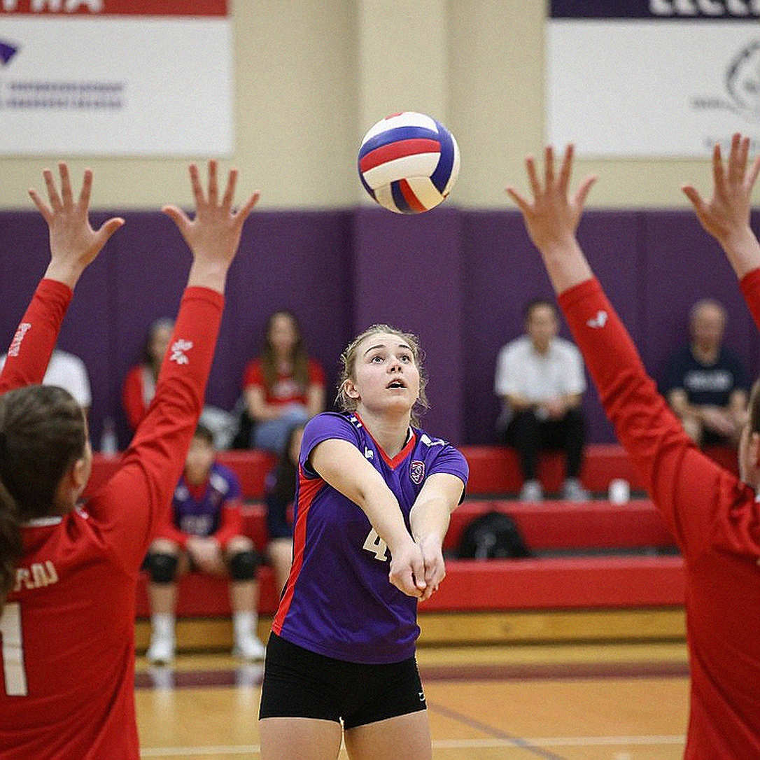 Vietnam Women's Volleyball Decline: An Inventory of Injuries and Overload After One Year Vietnam Women's Volleyball Decline: An Inventory of Injuries and Overload After One Year