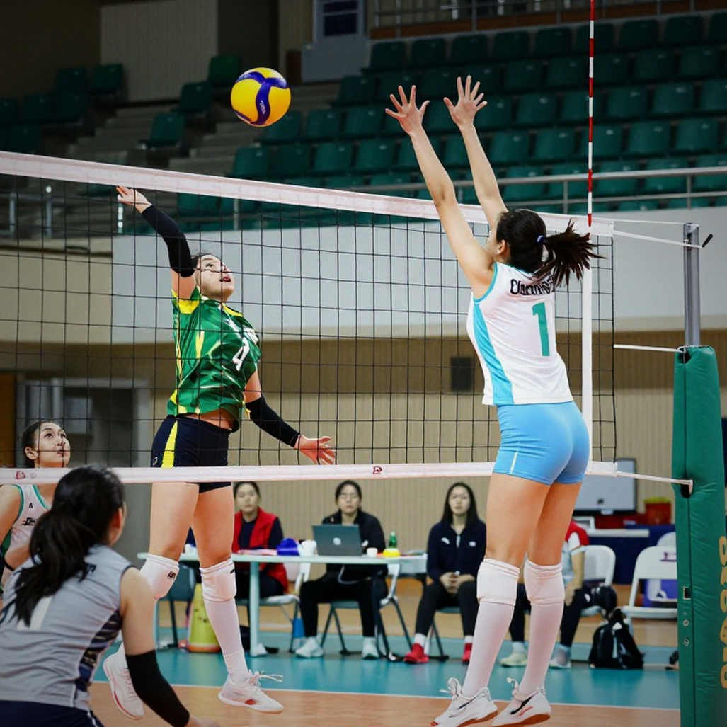 Phần Lan hạ Ý 3-2 ở tứ kết EuroVolley 2026: chiến thắng thật, nhưng biên độ chỉ bốn điểm Phần Lan hạ Ý 3-2 ở tứ kết EuroVolley 2026: chiến thắng thật, nhưng biên độ chỉ bốn điểm