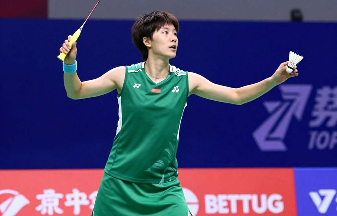 Cầu lông nữ Ấn Độ mở màn gặp Kazakhstan tại Asian Games 2026: Đọc một dòng tin bằng hai tầng dữ liệu