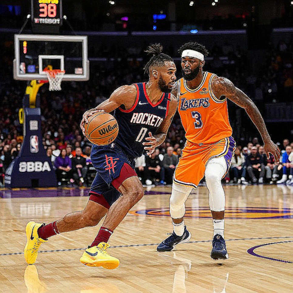 After Winning the 2026 NBA Title, Oklahoma City Still Must Solve a Nearly $800 Million Problem