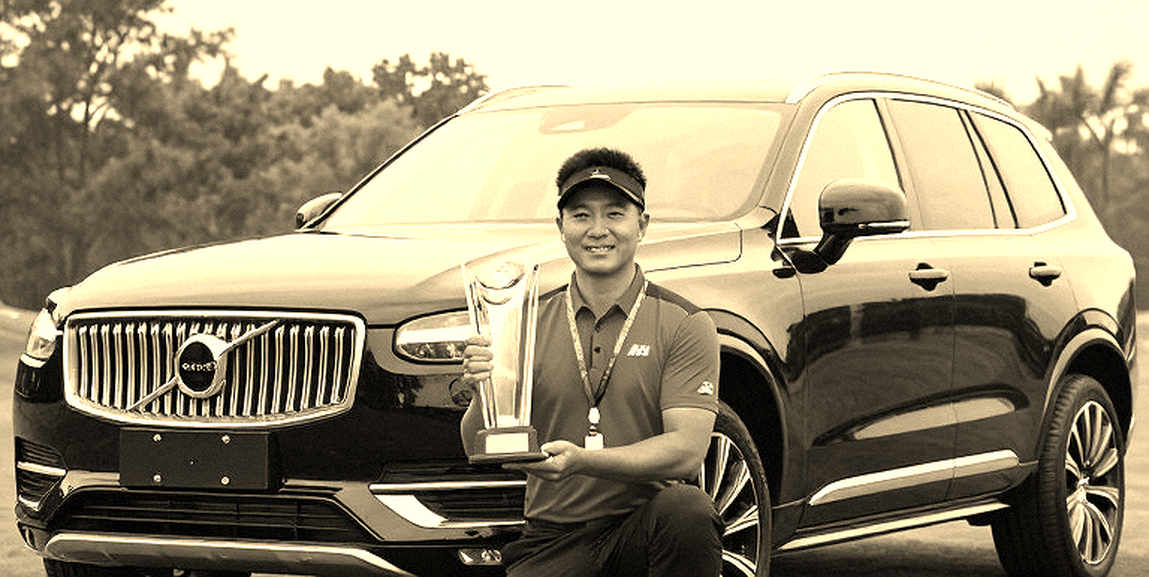 BMW PGA Championship 2026: Wentworth thưởng cho độ chính xác, không thưởng cho danh tiếng