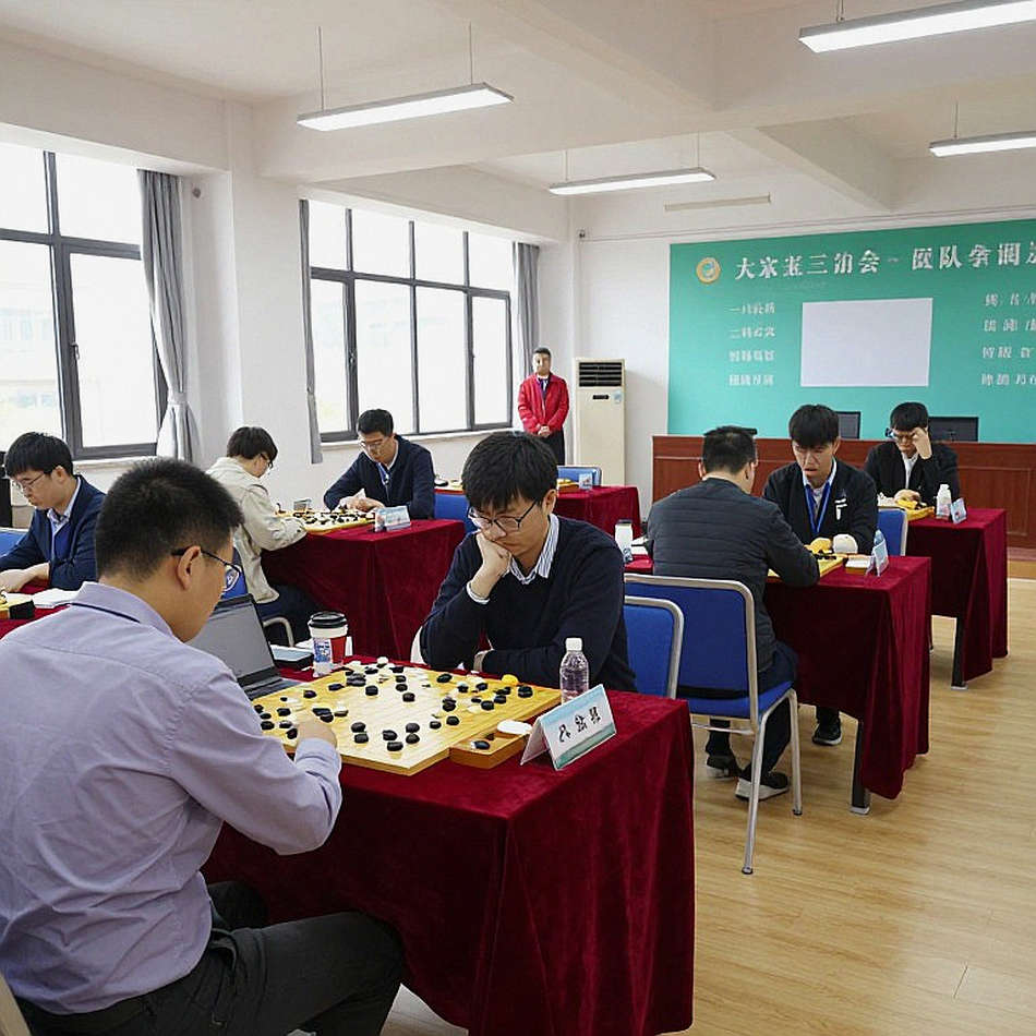 Chín tầng dữ liệu trước khi một thương vụ esports thành sự thật