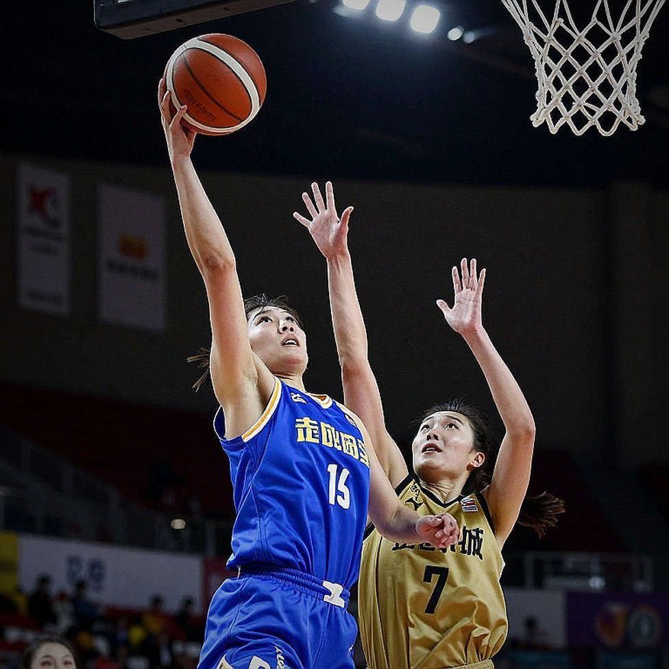 Giải mã ASEAN Cup 2026: Việt Nam vô địch bằng chuyển trạng thái, không bằng ngôi sao