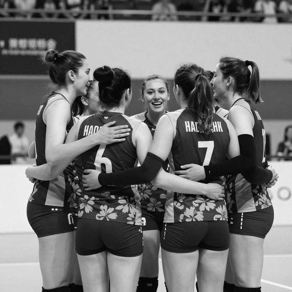 U20 Việt Nam trước ngã rẽ lịch sử: Từ 0 điểm đến tấm vé vớt và cái giá của 4 năm chờ đợi