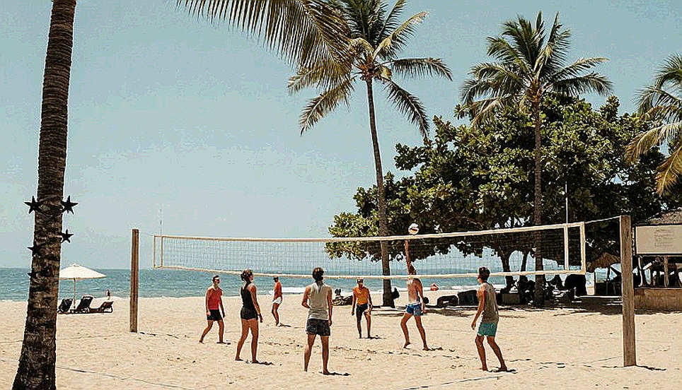 Siêu Cúp Ba Lan: Lublin 3-0 Zawiercie và set 34-32 nói nhiều hơn tỷ số